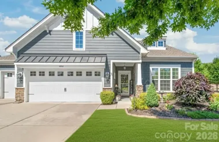 4004 GRAND TETON PL, LANCASTER, SC, 2972..., Lancaster, SC 29720