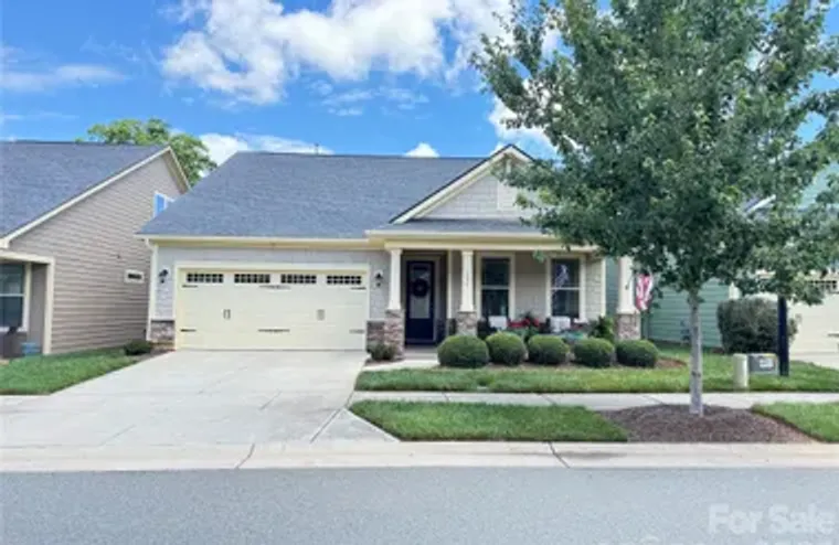 151 JOHNSON MANOR ST, MOORESVILLE, NC, 2..., Mooresville, NC 28115