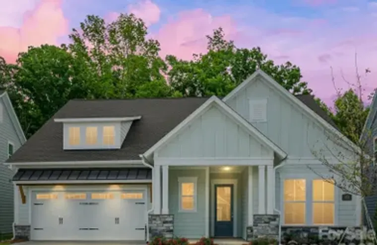 1133 PASTORAL PL, WAXHAW, NC, 28173, Waxhaw, NC 28173
