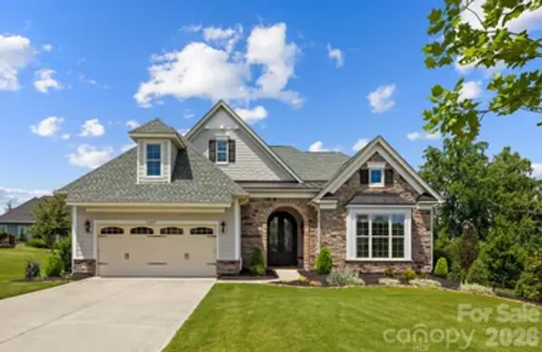 12047 COVE CT, CHARLOTTE, NC, 28278, Charlotte, NC 28278