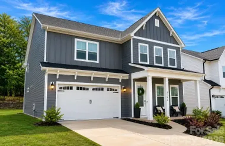 1390 CEDARDALE LN, DENVER, NC, 28037, Denver, NC 28037