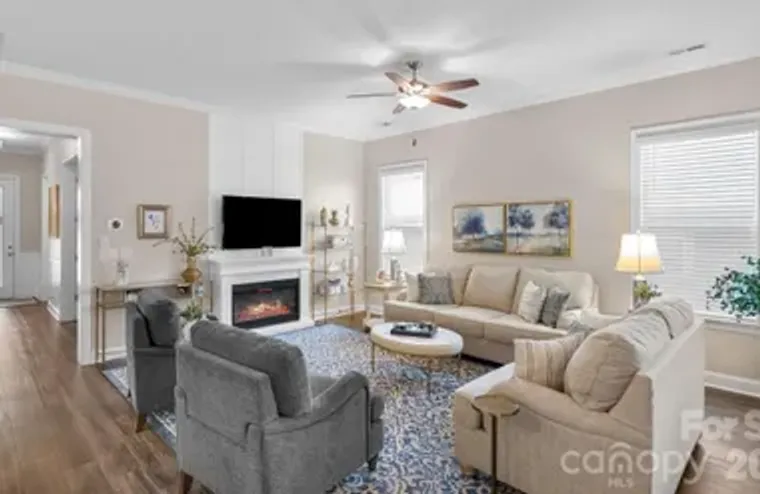 5099 LOOKING GLASS TRL, DENVER, NC, 2803..., Denver, NC 28037