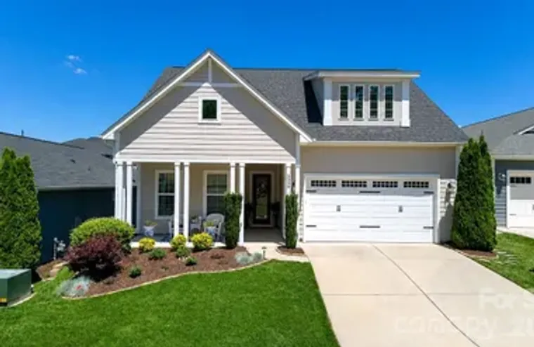 5099 LOOKING GLASS TRL, DENVER, NC, 2803..., Denver, NC 28037