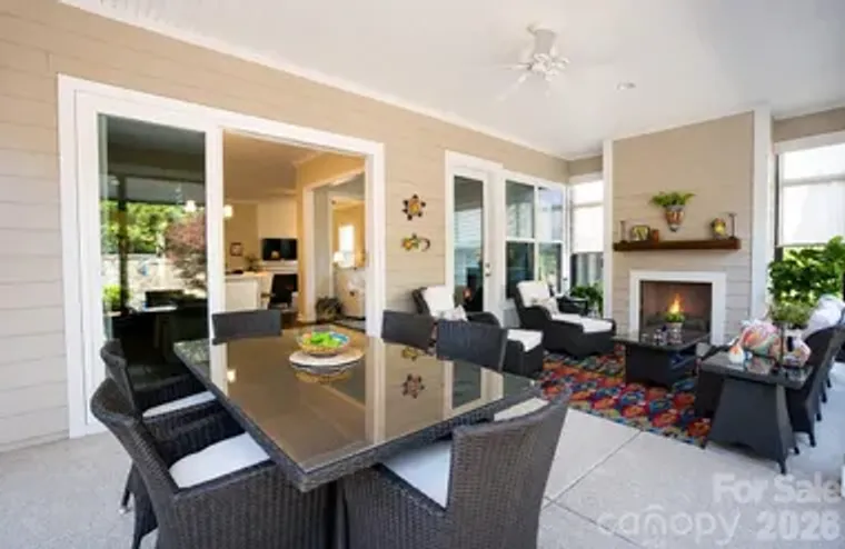 5099 LOOKING GLASS TRL, DENVER, NC, 2803..., Denver, NC 28037