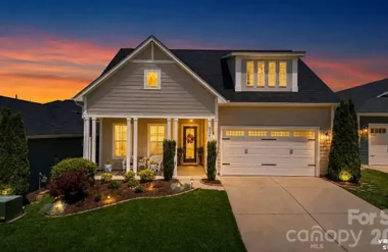 5099 LOOKING GLASS TRL, DENVER, NC, 2803..., Denver, NC 28037