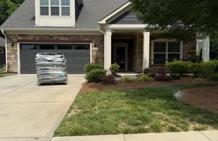 1617 TRADITIONS CT 4, WAXHAW, NC, 28173, Waxhaw, NC 28173