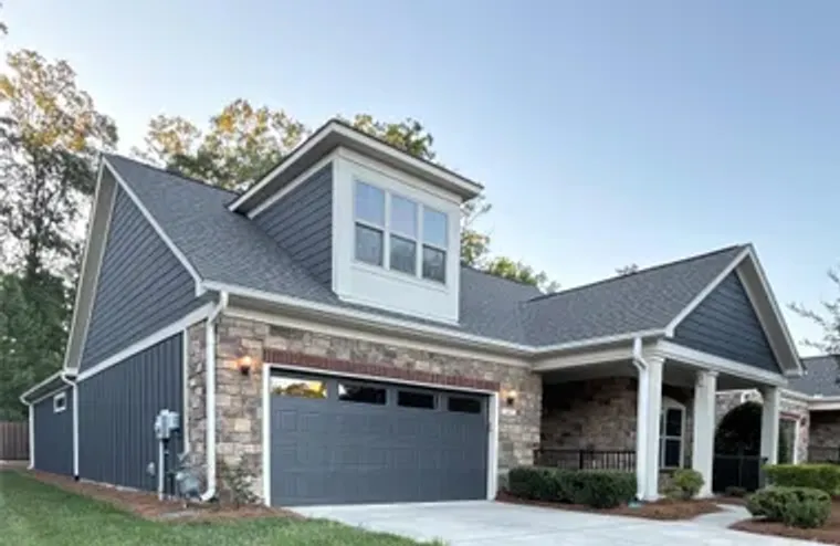 1617 TRADITIONS CT 4, WAXHAW, NC, 28173, Waxhaw, NC 28173