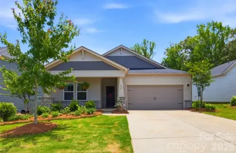 932 RACHEL ANNE DR, BELMONT, NC, 28012, Belmont, NC 28012