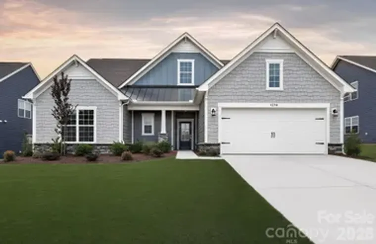 4298 CAMDEN GLEN RD 163, LANCASTER, SC, ..., Lancaster, SC 29720