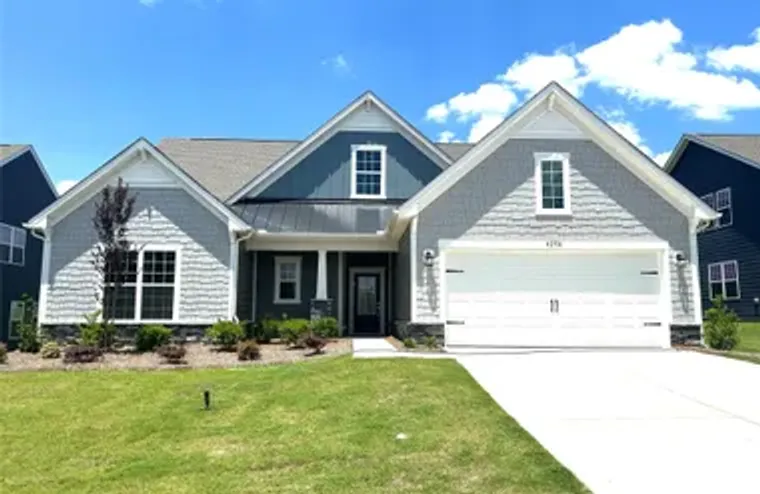 4298 CAMDEN GLEN RD 163, LANCASTER, SC, ..., Lancaster, SC 29720