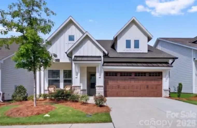 1338 ENCORE LN, WAXHAW, NC, 28173, Waxhaw, NC 28173