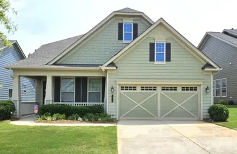 8416 FESTIVAL WAY, CHARLOTTE, NC, 28215, Charlotte, NC 28215