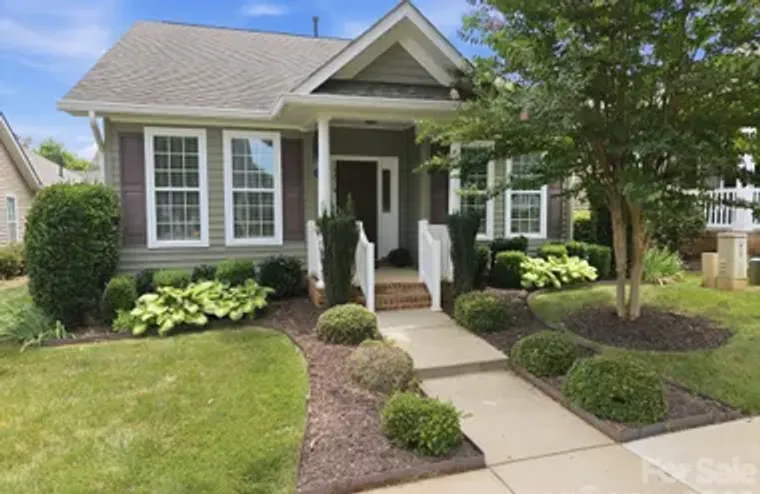 18210 EBENEZER DR, CORNELIUS, NC, 28031, Cornelius, NC 28031