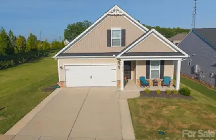 7212 INDIGO WAY, DENVER, NC, 28037, Denver, NC 28037