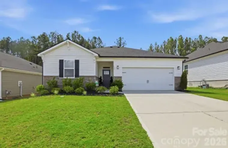 132 LANCASHIRE CT, DENVER, NC, 28037, Denver, NC 28037