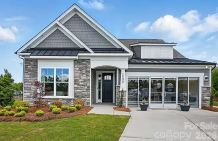 1022 HERITAGE POINTE, INDIAN TRAIL, NC, ..., Indian Trail, NC 28079
