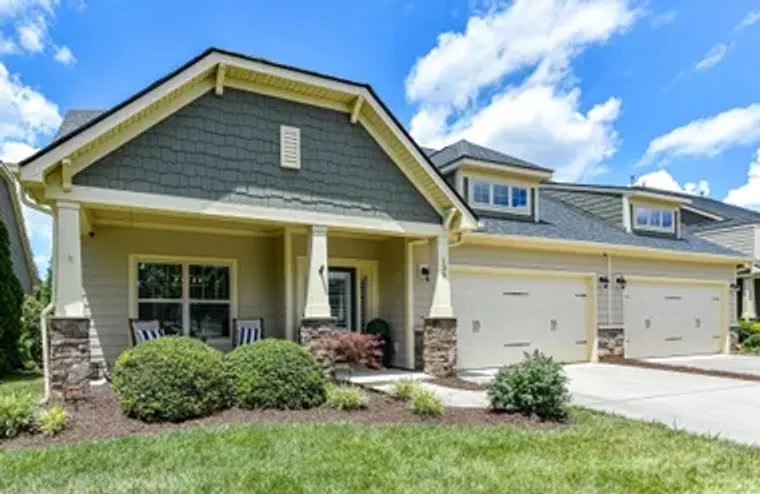 139 MARTINGALE AVE, MOORESVILLE, NC, 281..., Mooresville, NC 28115