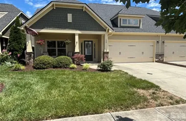 139 MARTINGALE AVE, MOORESVILLE, NC, 281..., Mooresville, NC 28115