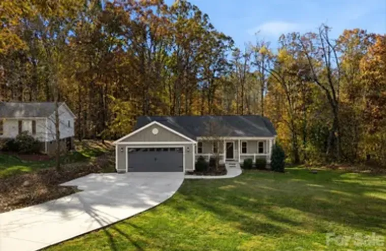 2705 ANDREW POINT DR, DENVER, NC, 28037, Denver, NC 28037