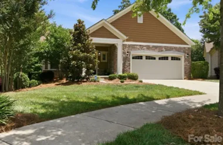 18745 DAYMARK DR, CORNELIUS, NC, 28031, Cornelius, NC 28031