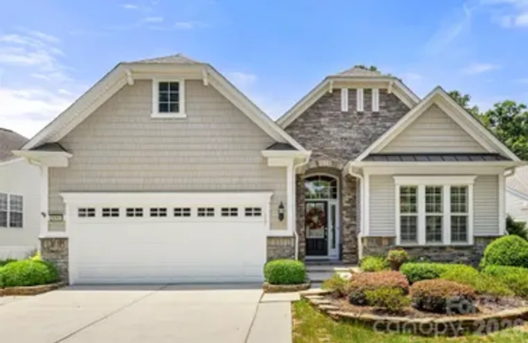 26503 SANDPIPER CT, INDIAN LAND, SC, 297..., Indian Land, SC 29707