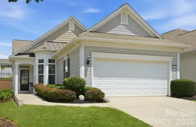 17510 HAWKS VIEW DR, FORT MILL, SC, 2970..., Fort Mill, SC 29707
