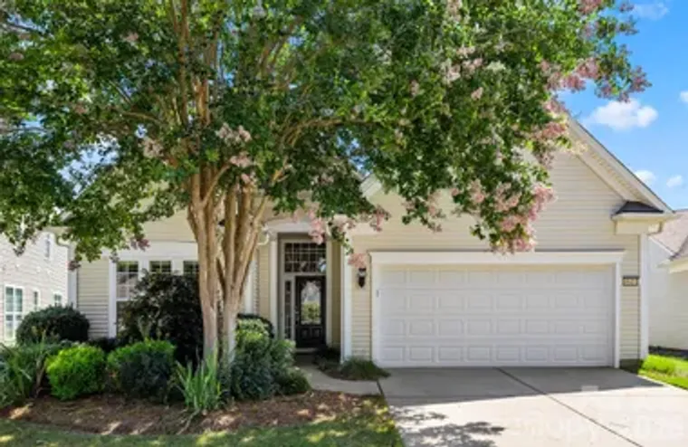 48451 SNAPDRAGON LN, INDIAN LAND, SC, 29..., Indian Land, SC 29707