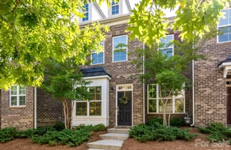 11546 RED RUST LN, CHARLOTTE, NC, 28277, Charlotte, NC 28277