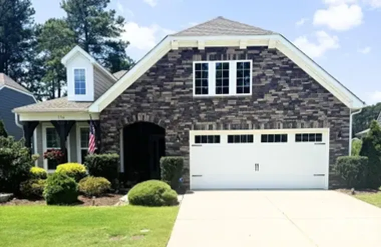 136 PICASSO TRL, MOUNT HOLLY, NC, 28120, Mount Holly, NC 28120
