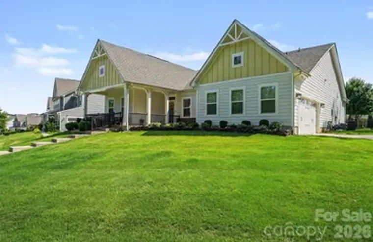 14811 WILLIAMS PLACE ALY, DAVIDSON, NC, ..., Davidson, NC 28036