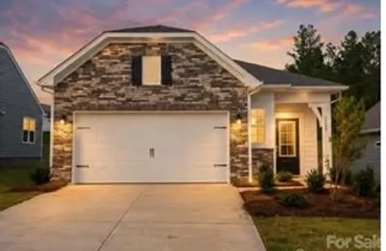 8544 NORMAN FOREST RD 314, LANCASTER, SC..., Lancaster, SC 29720