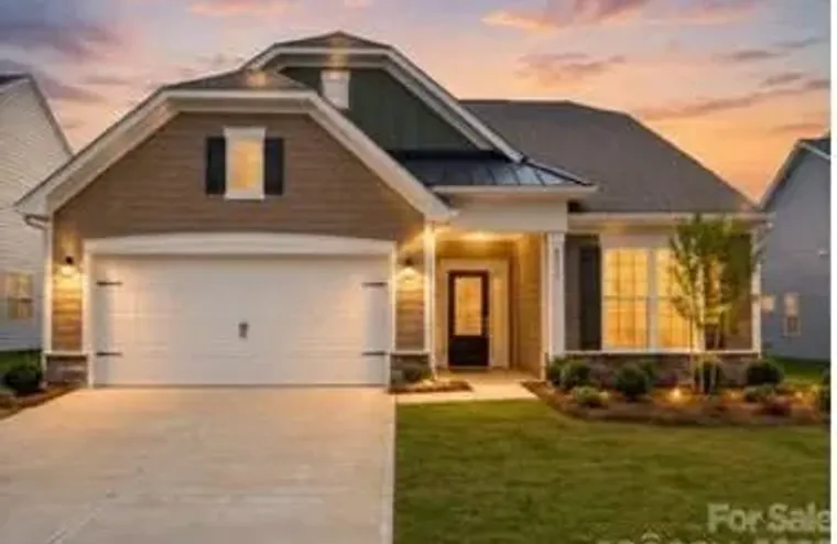 4866 GOOD DAY DR 46, LANCASTER, SC, 2972..., Lancaster, SC 29720