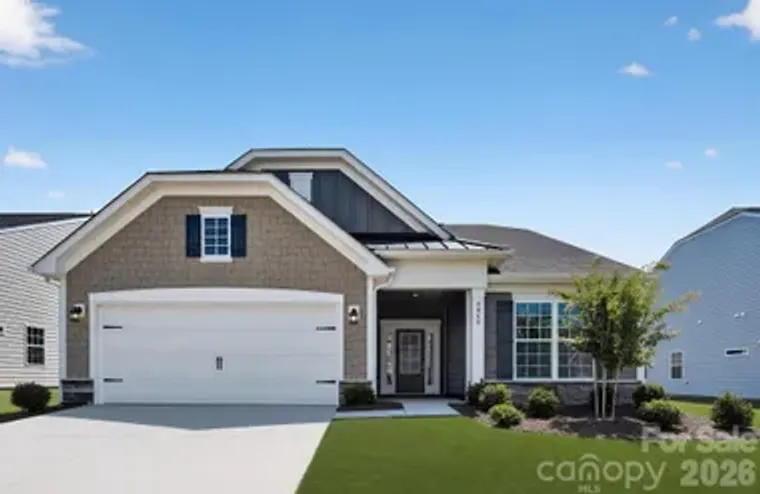 4866 GOOD DAY DR 46, LANCASTER, SC, 2972..., Lancaster, SC 29720