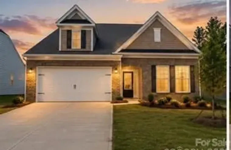4870 GOOD DAY DR 45, LANCASTER, SC, 2972..., Lancaster, SC 29720