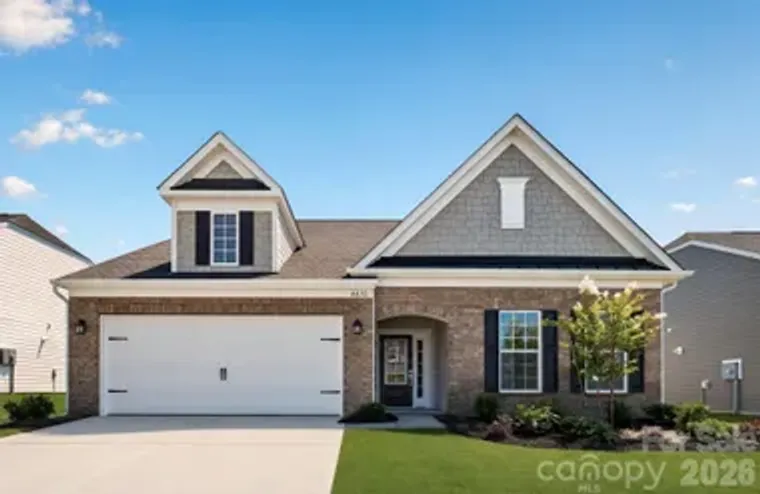 4870 GOOD DAY DR 45, LANCASTER, SC, 2972..., Lancaster, SC 29720