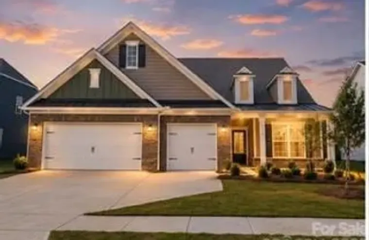 5358 REDBUD RD 7, LANCASTER, SC, 29720, Lancaster, SC 29720