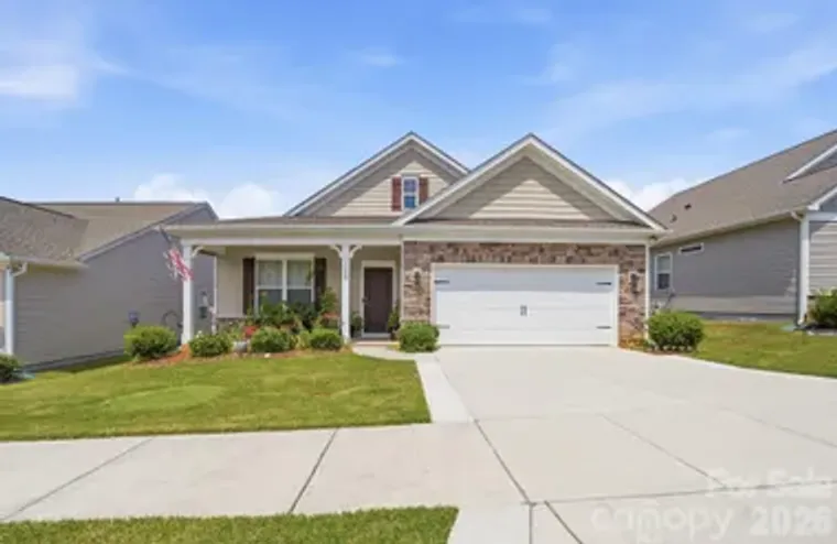 7383 LATHAM WAY 67, DENVER, NC, 28037, Denver, NC 28037
