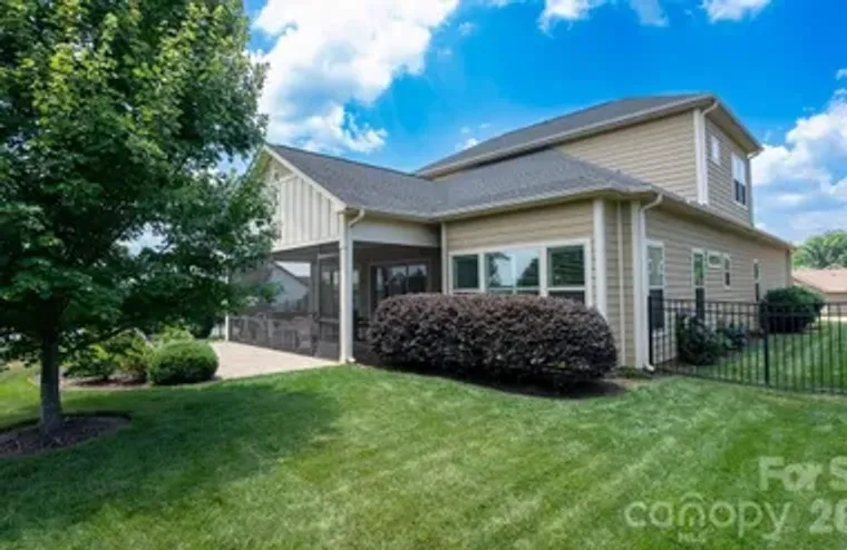 261 STONE MOUNTAIN WAY, DENVER, NC, 2803..., Denver, NC 28037