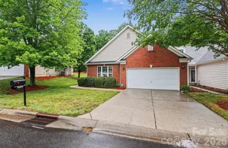 1669 ONYX RDG, FORT MILL, SC, 29708, Fort Mill, SC 29708