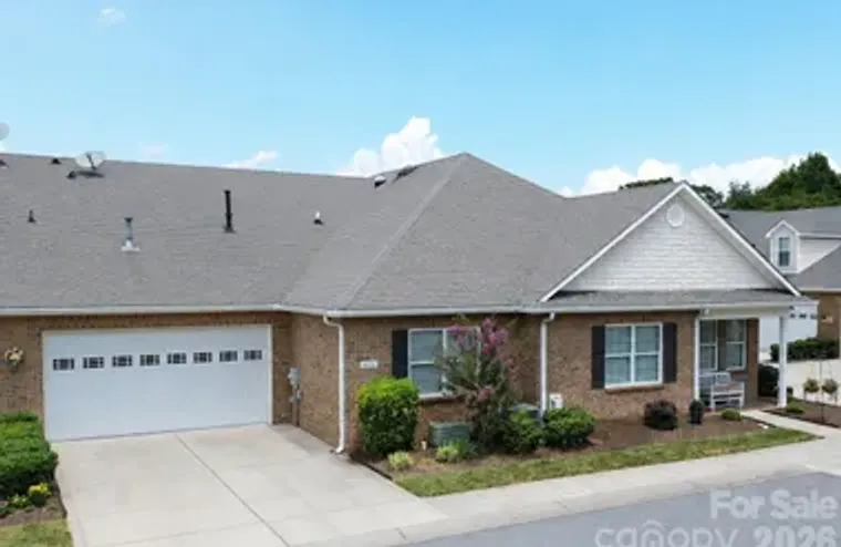 8909 SWEET CHERRY LN, DENVER, NC, 28037, Denver, NC 28037