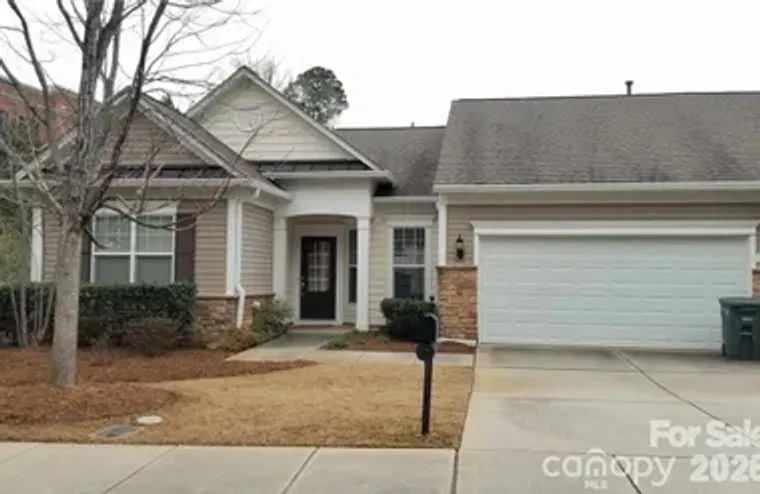 32028 CORMORANT CT, FORT MILL, SC, 29707, Fort Mill, SC 29707