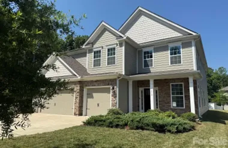 1410 EMMA LN, CLOVER, SC, 29710, Clover, SC 29710
