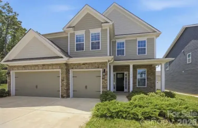 1410 EMMA LN, LAKE WYLIE, SC, 29710, Lake Wylie, SC 29710