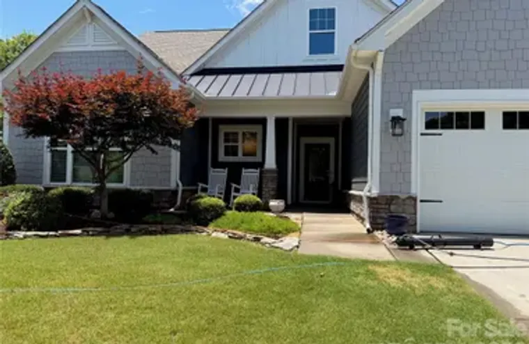 5005 BIG BEND DR, LANCASTER, SC, 29720, Lancaster, SC 29720