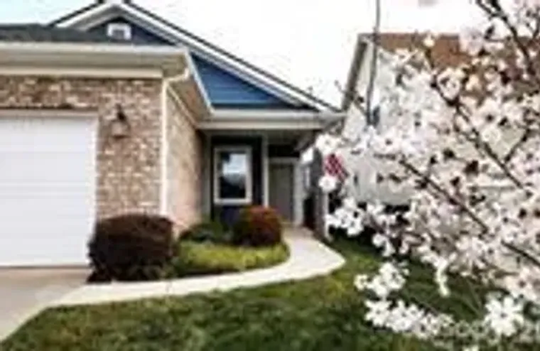 6296 RAVEN ROCK DR, DENVER, NC, 28037, Denver, NC 28037