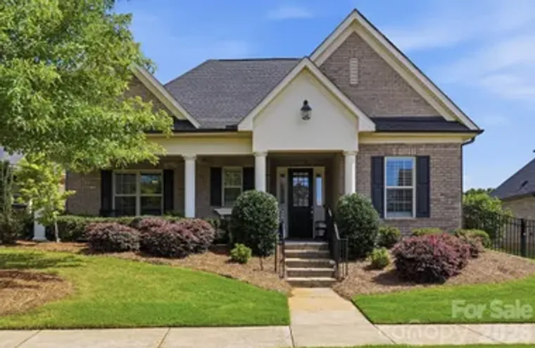 5012 VITA WAY, BELMONT, NC, 28012, Belmont, NC 28012