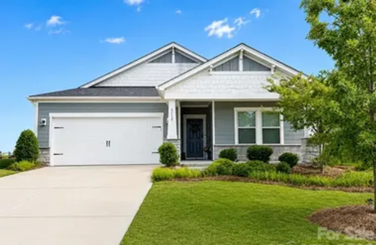 5110 TURTLE CREEK DR, DENVER, NC, 28037, Denver, NC 28037