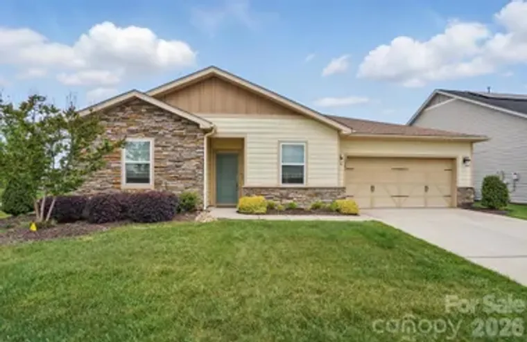 5247 LOOKING GLASS TRL, DENVER, NC, 2803..., Denver, NC 28037