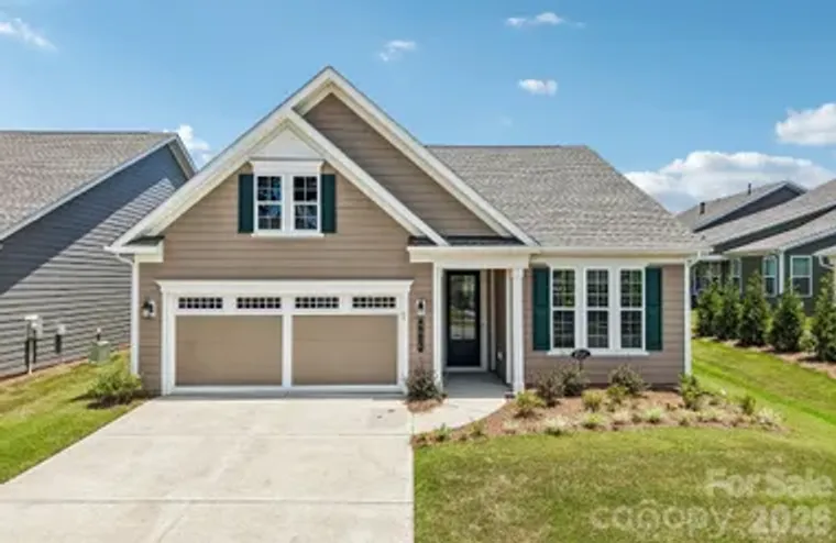 8410 PROFIT LN, CHARLOTTE, NC, 28215, Charlotte, NC 28215