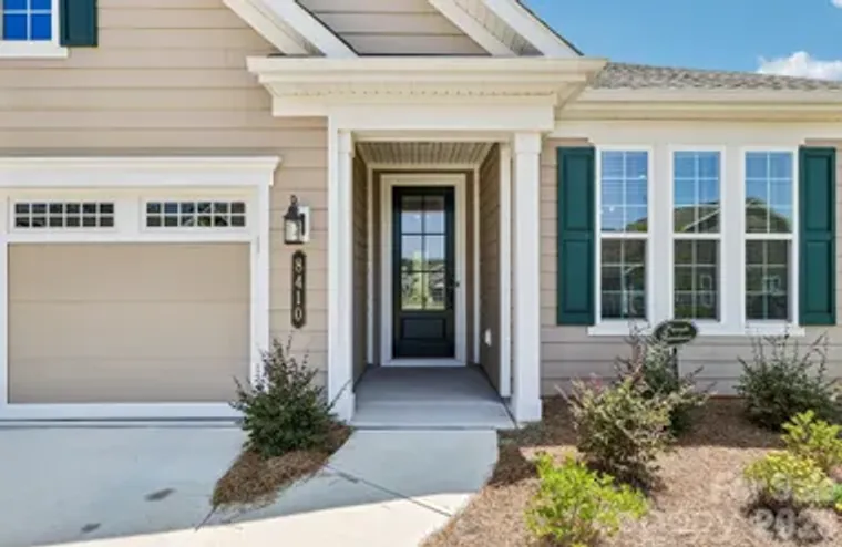 8410 PROFIT LN, CHARLOTTE, NC, 28215, Charlotte, NC 28215